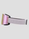Dragon R1 OTG Lilac (+Bonus Lens) Goggle