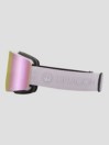 Dragon R1 OTG Lilac (+Bonus Lens) Goggle