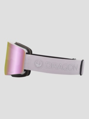 R1 OTG Lilac (+Bonus Lens) Goggle