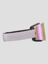 Dragon R1 OTG Lilac (+Bonus Lens) Goggle