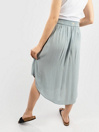 Rip Curl Classic Surf Skirt