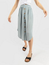 Rip Curl Classic Surf Skirt