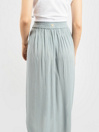 Rip Curl Classic Surf Skirt
