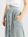 Rip Curl Classic Surf Skirt