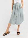 Rip Curl Classic Surf Skirt