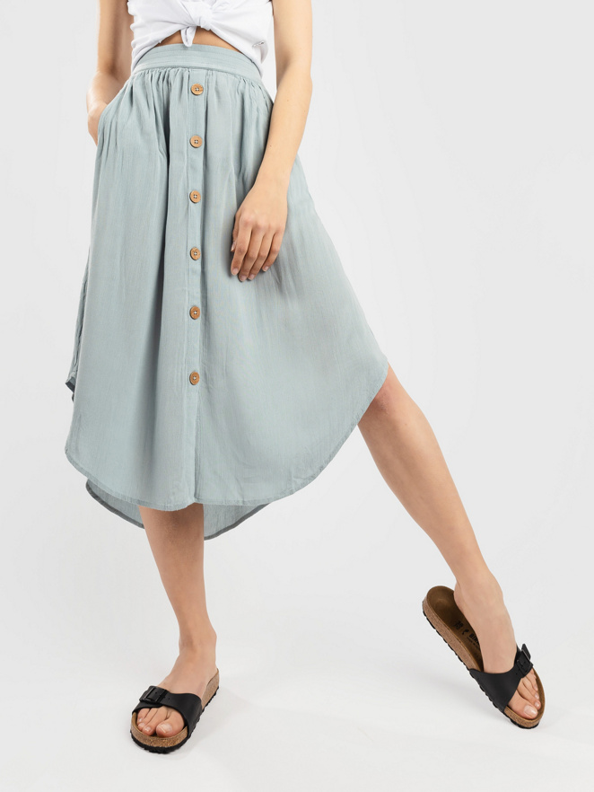 Rip Curl Classic Surf Skirt