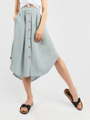 Rip Curl Classic Surf Skirt