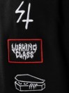 Lurking Class DIY Longsleeve T-Shirt T-Shirt