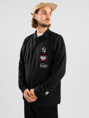 Lurking Class DIY Longsleeve T-Shirt Majica