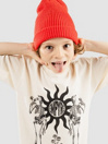 Empyre Shine Forever Tricko
