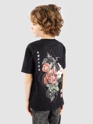 Empyre Venom T-Shirt