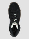 Nike SB Zoom Blazer Mid Skateschuhe