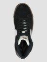 Nike SB Zoom Blazer Mid Skateschuhe