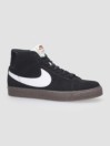 Nike SB Zoom Blazer Mid Skateschuhe