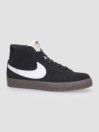 Nike SB Zoom Blazer Mid Zapatillas de Skate