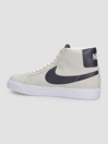 Nike SB Zoom Blazer Mid Skate Schoenen