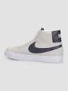 Nike SB Zoom Blazer Mid Skateschuhe