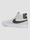 Nike SB Zoom Blazer Mid Skate boty
