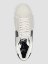 Nike SB Zoom Blazer Mid Skateschuhe