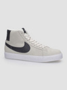 Nike SB Zoom Blazer Mid Skate Schoenen