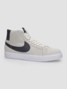 Nike SB Zoom Blazer Mid Skateschuhe