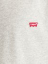Levi's Original Hm Tricko