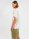 Levi's Original Hm Tricko