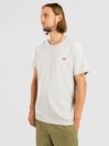 Levi's Original Hm Tricko