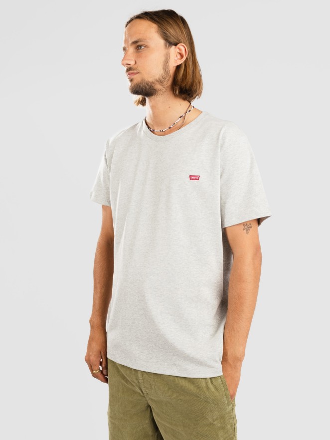 Levi's Original Hm Tricko