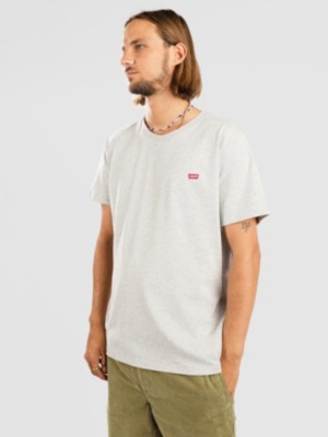 Levi's Original Hm T-Shirt