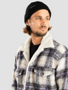Levi's VTG Fit Sherpa Trucker Casaco