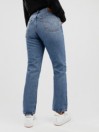 Levi's 501 Crop 28 Jeans