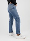 Levi's 501 Crop 28 Jeans