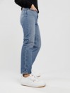 Levi's 501 Crop 28 Jeans
