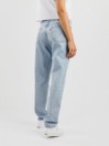 Levi's 501 Crop 28 Jeans