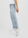 Levi's 501 Crop 28 Vaquero