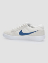 Nike SB Force 58 Scarpe da Skate
