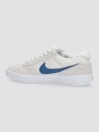 Nike SB Force 58 Skateschuhe