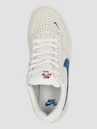 Nike SB Force 58 Scarpe da Skate