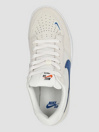 Nike SB Force 58 Chaussures de skate