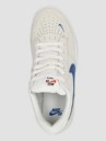 Nike SB Force 58 Scarpe da Skate