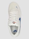 Nike SB Force 58 Skateschuhe