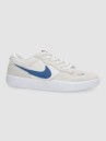 Nike SB Force 58 Scarpe da Skate