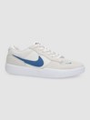 Nike SB Force 58 Skateschuhe