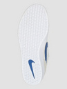Nike SB Force 58 Scarpe da Skate