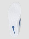 Nike SB Force 58 Skateschuhe