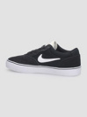 Nike SB Chron 2 Skate boty
