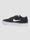 Nike SB Chron 2 Skate Shoes