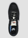 Nike SB Chron 2 Skate Shoes