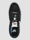Nike SB Chron 2 Skateschuhe